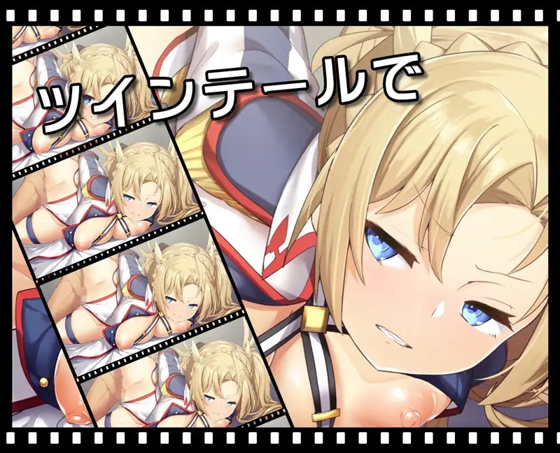 预览图 0