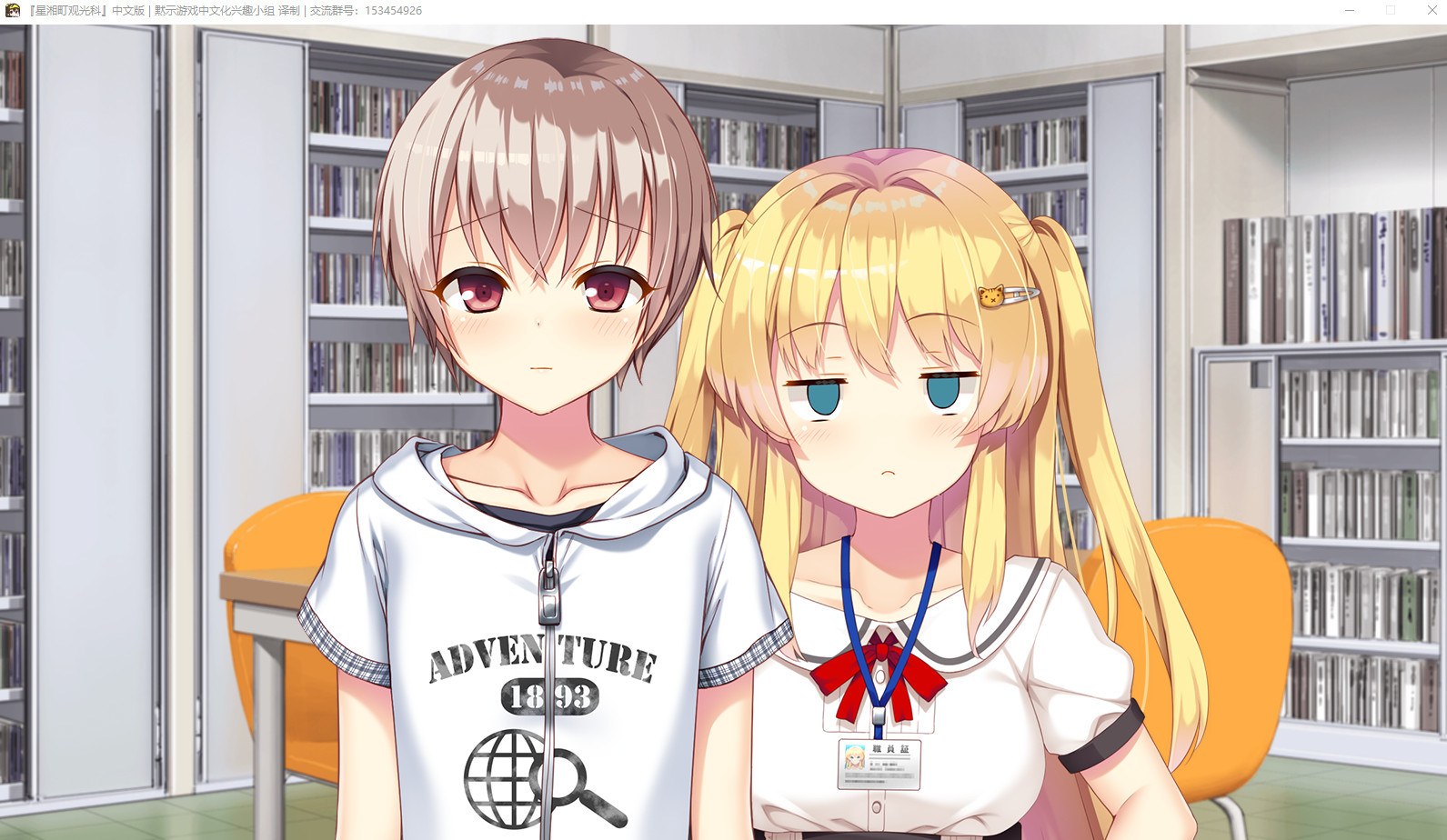 预览图 0