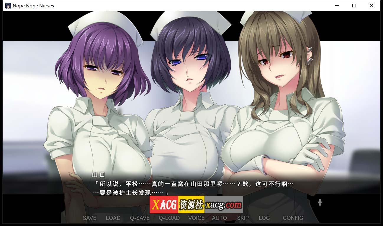 预览图 0