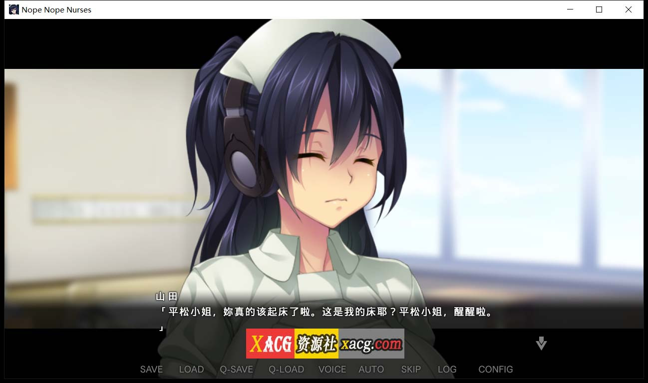 预览图 1