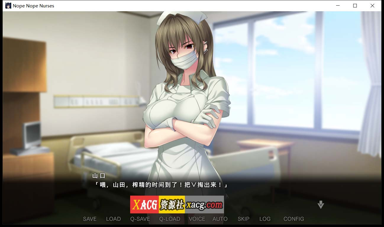 预览图 2