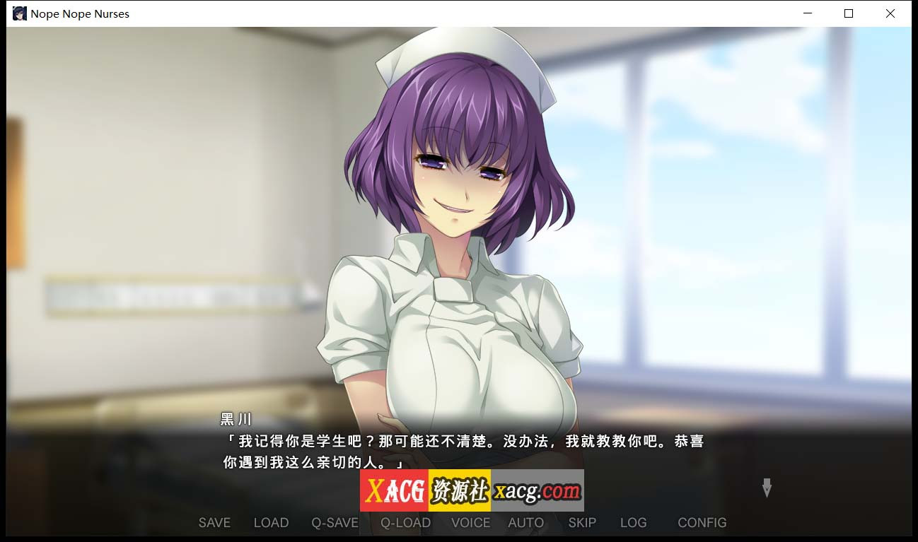预览图 3