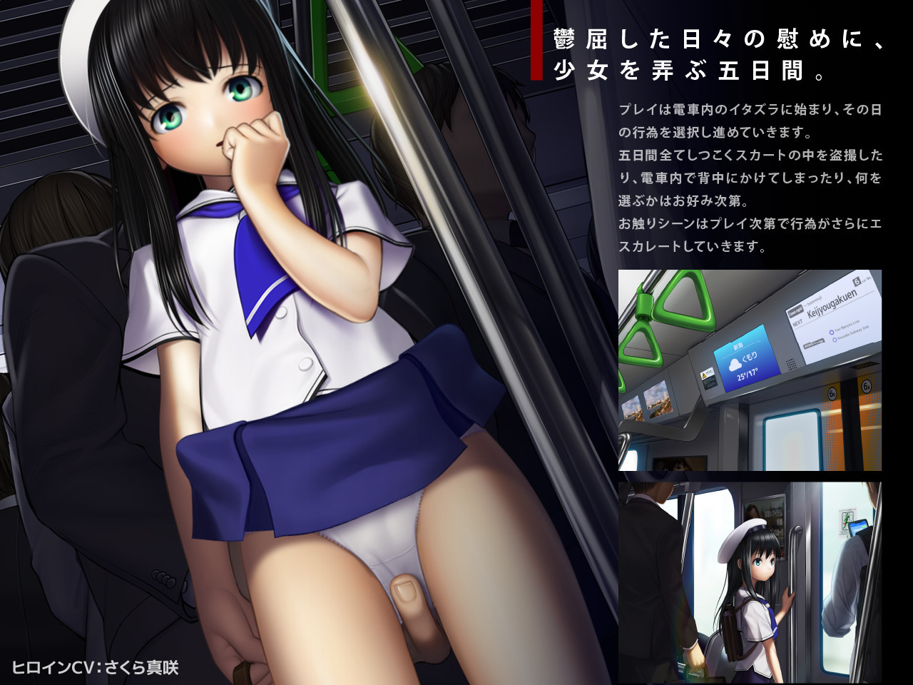 预览图 0