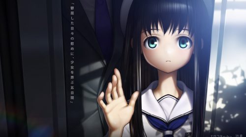 【PC游戏】边界社 Jam packed line tale【859MB】
