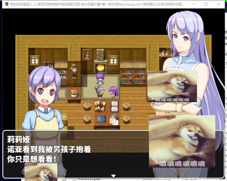 预览图 1
