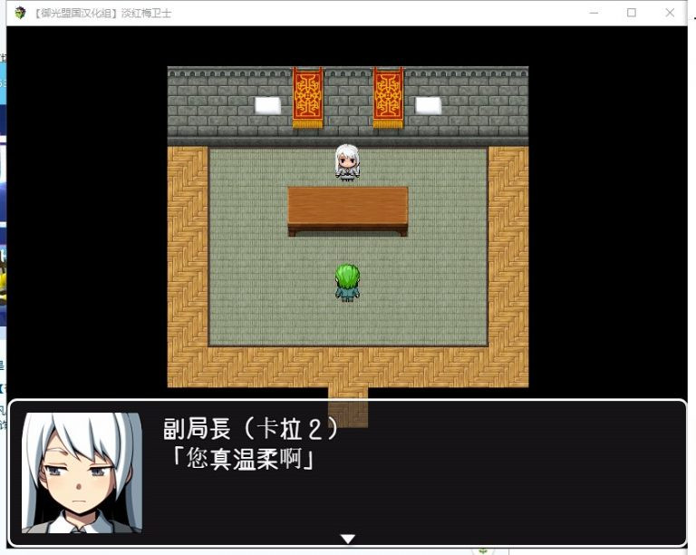 预览图 0