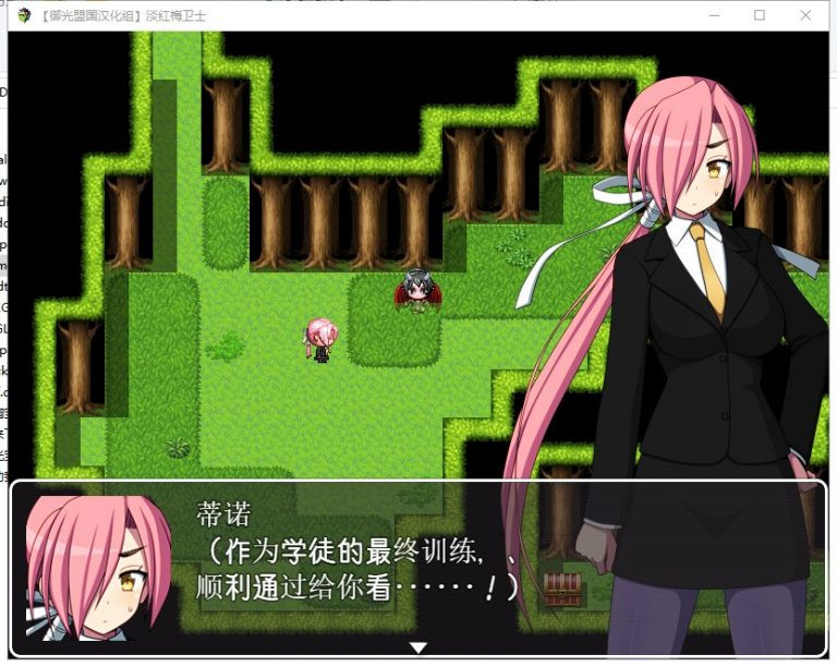 预览图 1