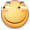 :|