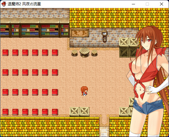 预览图 1