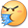 :mrgreen: