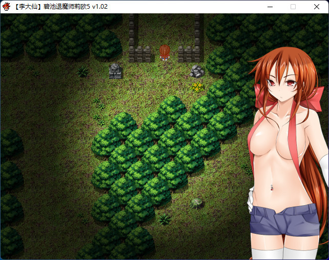 预览图 4
