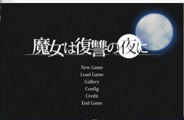 预览图 0