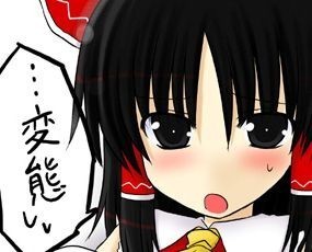 预览图 0