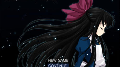 【RPG游戏】「マッドファーザー」（狂父）v2.01