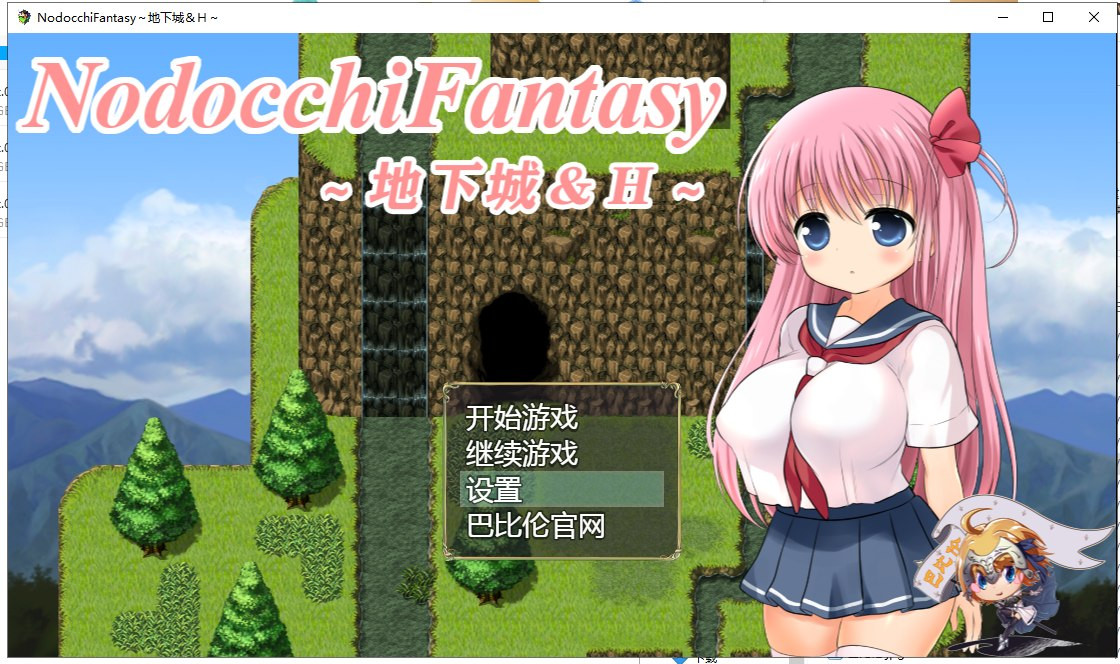 预览图 2