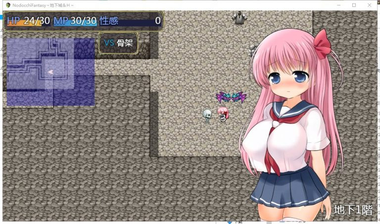预览图 0