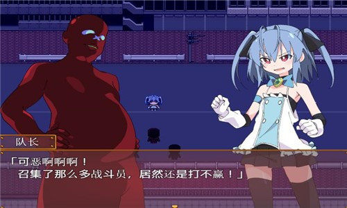 预览图 1