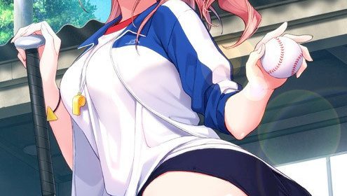 【pc游戏】アママネ2【生肉】【阿里云盘】