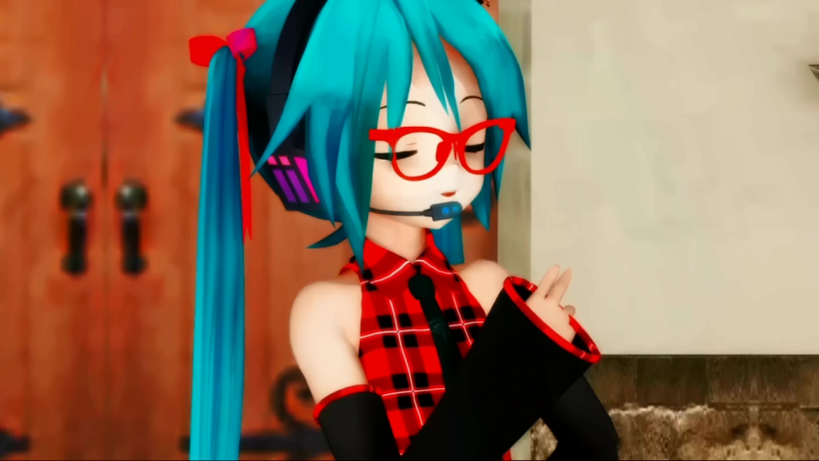 mmd (173)