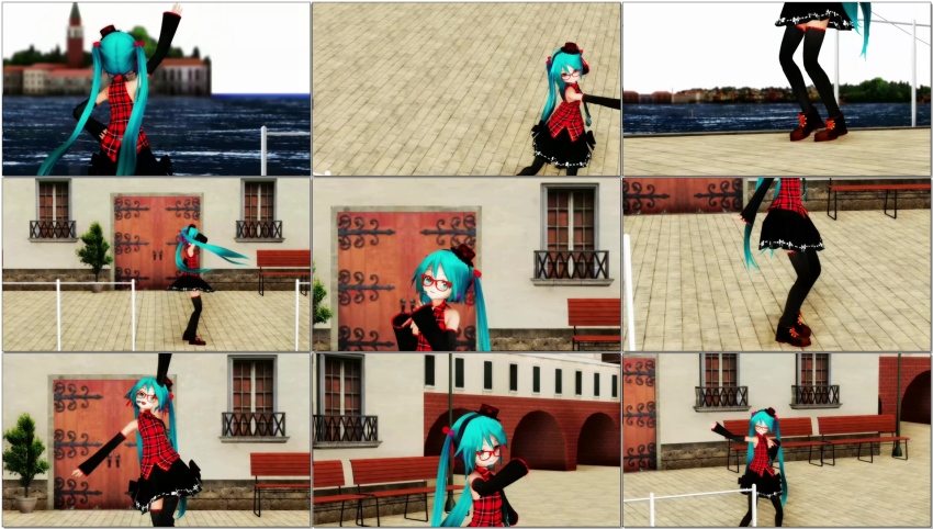 mmd (172)