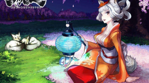 鏡音リン・レン八周年&巡音ルカ七周年主题商品！