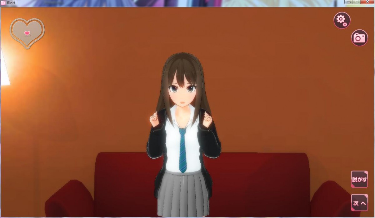 预览图 0