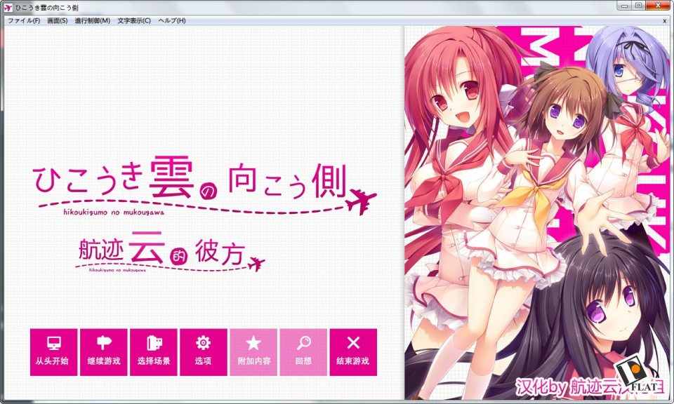 预览图 0