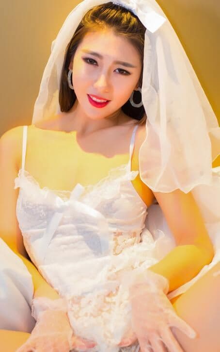 [XiuRen秀人网] 2018.01.15 No.896 糖果儿