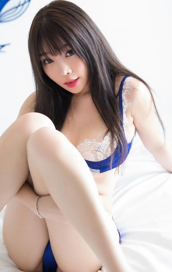 [XiuRen秀人网] 2018.07.04 No.1067 芝芝Booty 蕾丝 美臀