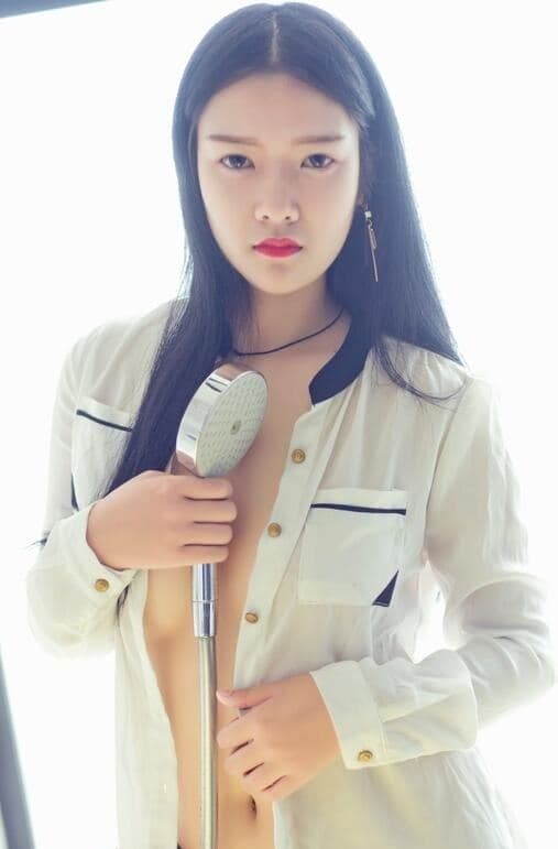 [XiuRen秀人网] 2018.05.08 No.1008 凌希儿