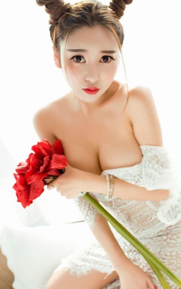 [XiuRen秀人网] 2018.04.18 No.985 李梓熙