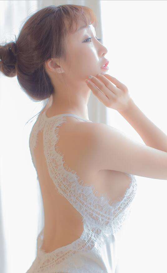 [XiuRen秀人网] 2018.04.03 No.970 顾灿