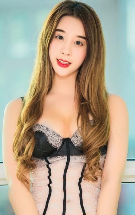 [XiuRen秀人网] 2018.03.20 No.956 筱慧