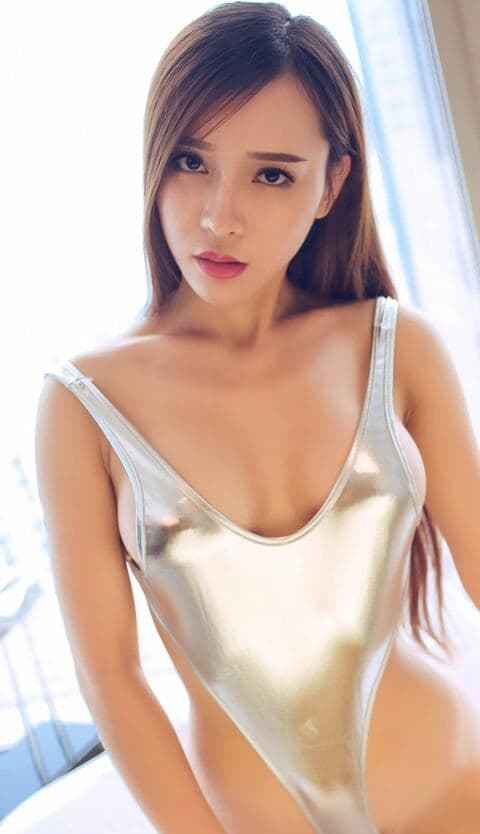 [XiuRen秀人网] 2018.03.05 No.946 艾小青