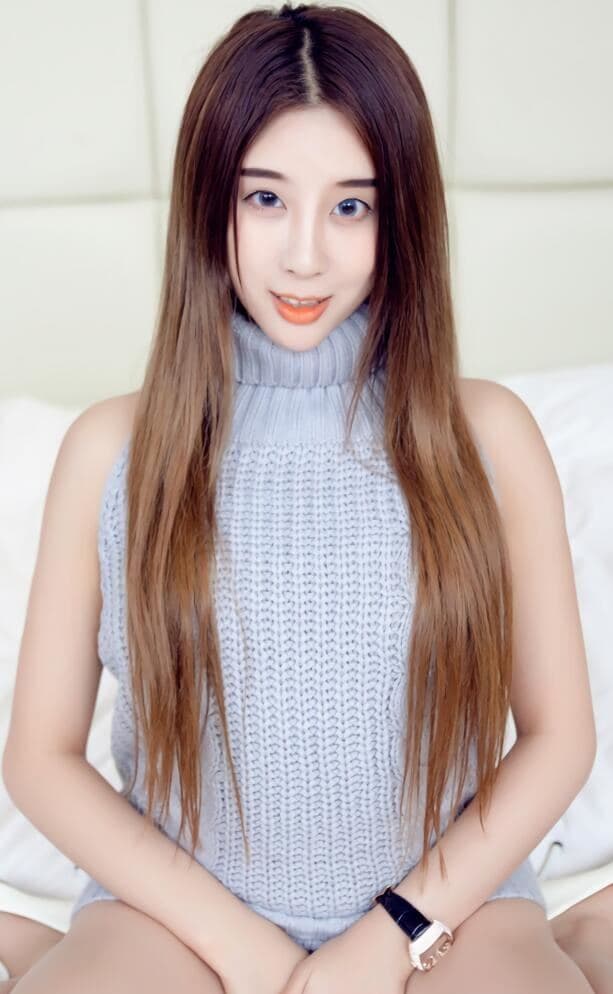 [XiuRen秀人网] 2018.02.07 No.927 筱慧