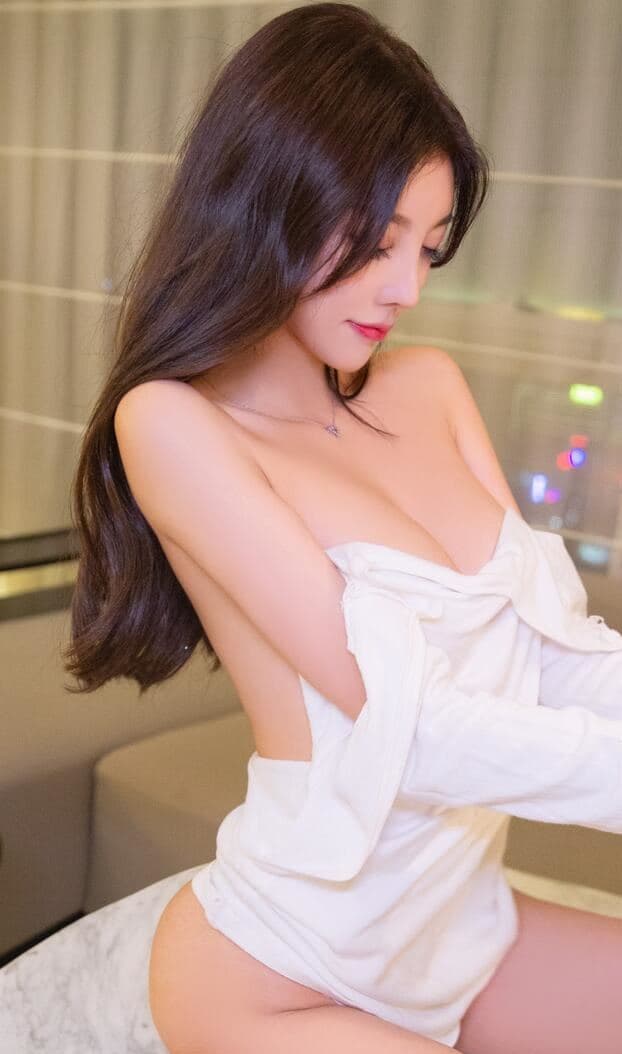 [XiuRen秀人网] 2018.12.13 No.1266 杨晨晨sugar 私房美臀
