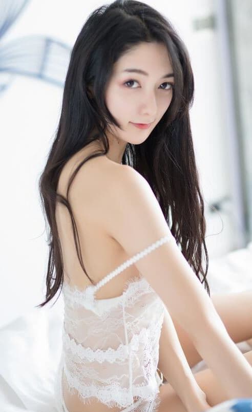 [XiuRen秀人网] 2018.10.23 No.1205 Angela小热巴 美腿 透视