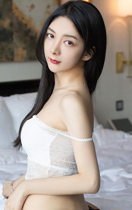 [XiuRen秀人网] 2018.10.16 No.1194 Angela小热巴 私房 透视