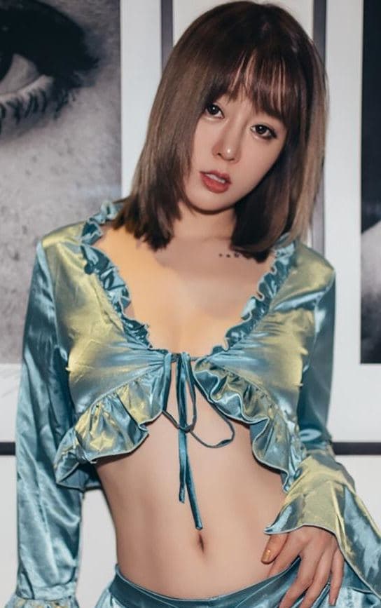 [XiuRen秀人网] 2018.08.29 No.1139 王雨纯 湿身 美胸