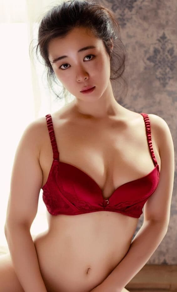 [XiuRen秀人网] 2018.08.07 No.1114 金子Grace 瑜伽 蕾丝