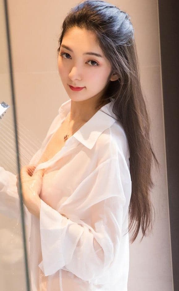 [XiuRen秀人网] 2018.07.26 No.1099 小热巴 普吉岛旅拍
